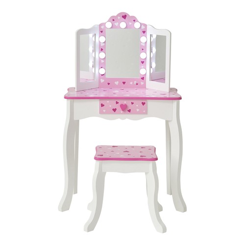 Fantasy fields kids dressing - fantasy,