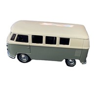 Hatchette Special Editions