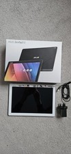 ASUS ZenPad 10 16GB Wi-Fi