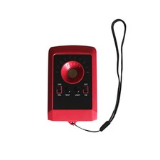 12V Car Motor Digital Stroke Oil Quality Tester Engine Gas Diesel Fluid Analyzer