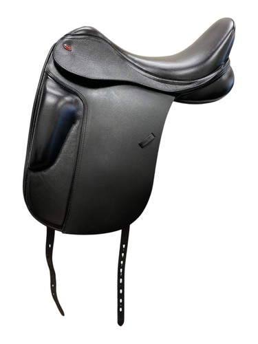 Kent masters series - s-series, dr