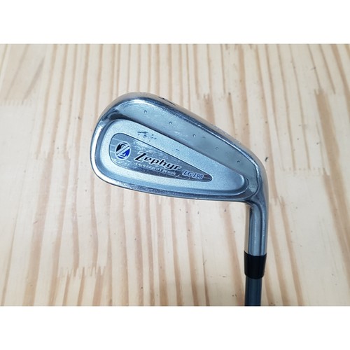 Mizuno iron carbon shaft r - mizuno,