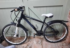 Carrera Kraken W Spec