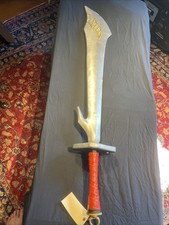 POWER RANGERS movie prop