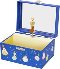 Trousselier Little Prince