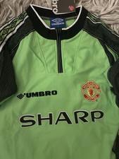 Manchester United #1