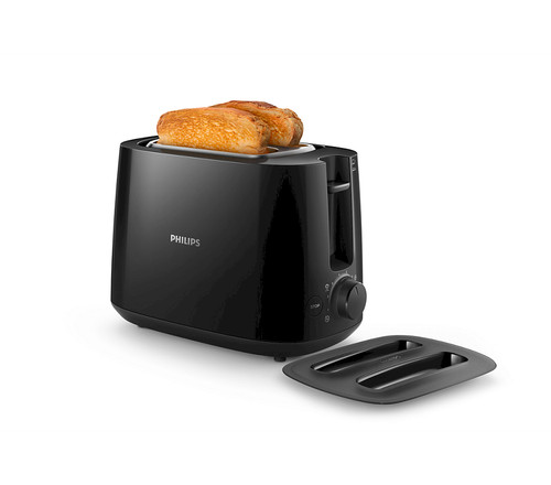 Philips daily collection - philips,