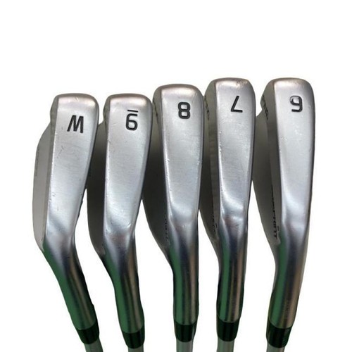 5pcs ping - ◼️5pcs◼️,