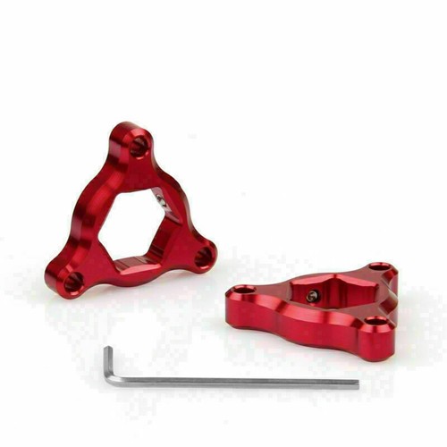 Fork preload adjuster for - fork,