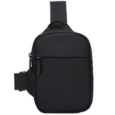 Men Small Chest Bag Pack