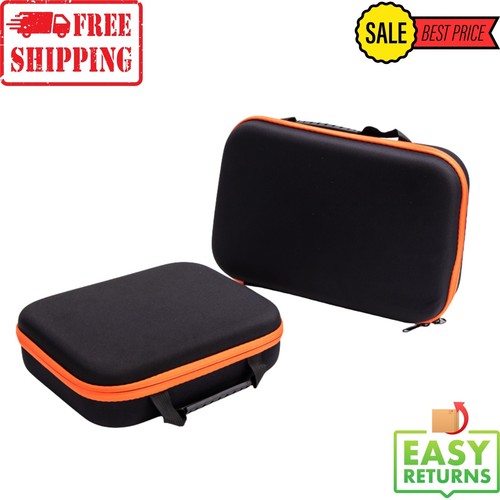 Tools storage bags rectangle - storage,