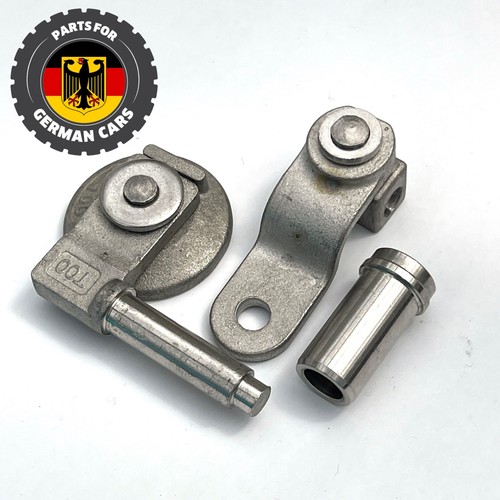 Turbocharger wastegate flapper - wastegate,