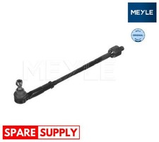 ROD ASSEMBLY FOR AUDI A3 MEYLE