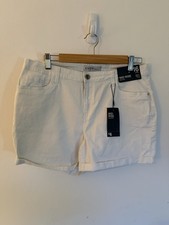 Primark Denim Co. White