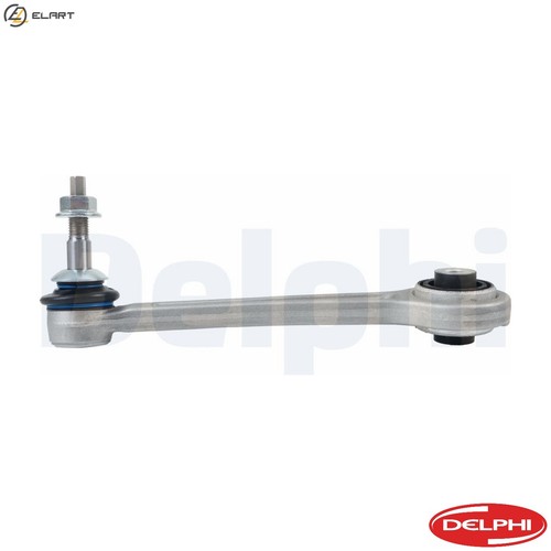 Controltrailing arm wheel - controltrailing,