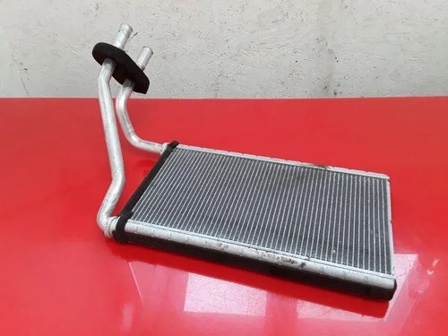 Mazda heat exchanger - cx-9,