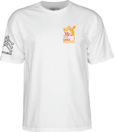 Powell peralta bones - powell,
