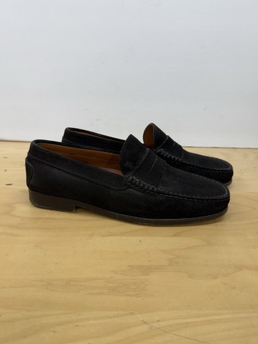 Tod men black - men’s,