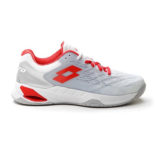 Lotto womens mirage 100 spd - lotto,