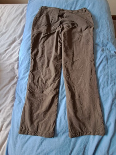 Rohan winter roamers brown - rohan,