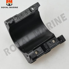 682-81822-43-94 Bracket