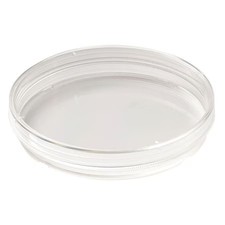 Celltreat 229693 Petri Dish