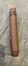 CORONA Tap Handle Beer Pump