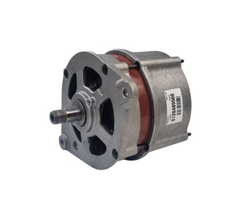 Alternator new 12v 65a - /, vw