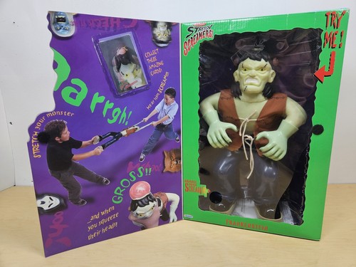 Manley toy quest - toy,
