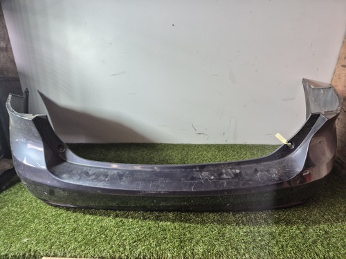 Toyota avensis valvematic mk3 - avensis,