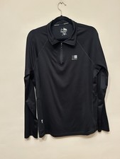 Karrimor run men black - karrimor, men’s