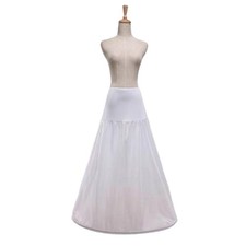 Crinoline Petticoat Full