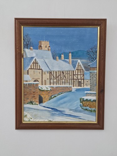 Original watts winter - e,