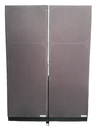 Legend drivers home audio - home,