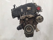 FIAT DOBLO MK2 2010-2017 1.6L