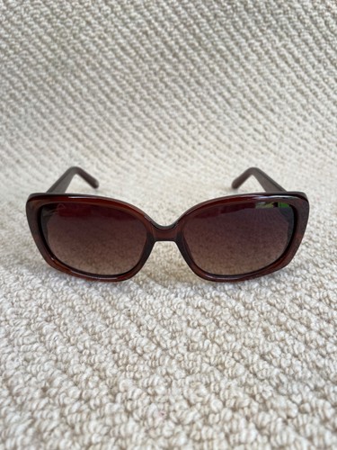 Fossil oval fw100 sunglasses - fossil,