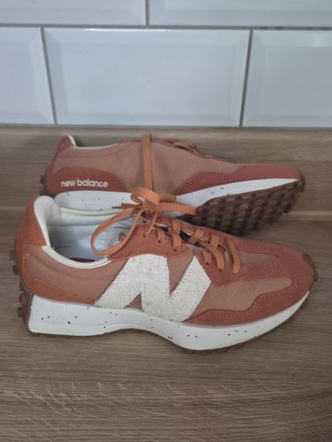 New balance 327 5 - balance,