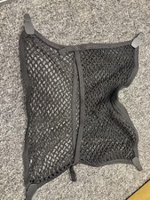 Audi luggage net genuine oem - audi,
