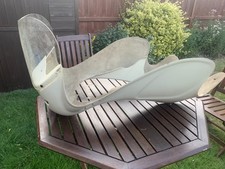 Motorcycle Fairing
