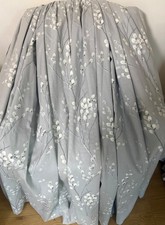 FABULOUS LAURA ASHLEY PUSSY