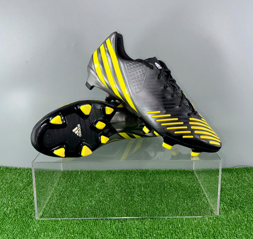 Adidas predator v20976 - adidas, lz