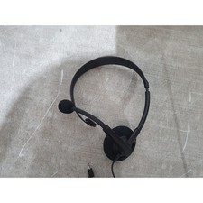 Microsoft Xbox 360 On-Ear