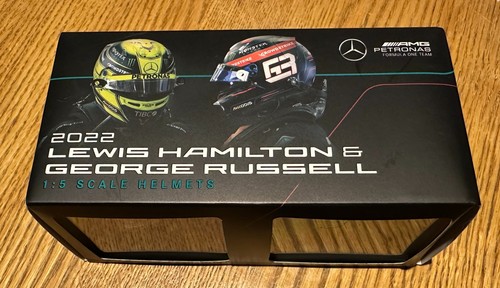 Lewis hamilton george - &,