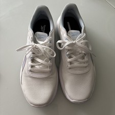 Womens Reebok LITE 4 trainers/