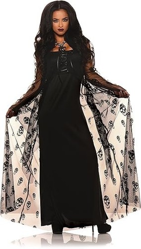 Flapper costume starter dress - flapper,