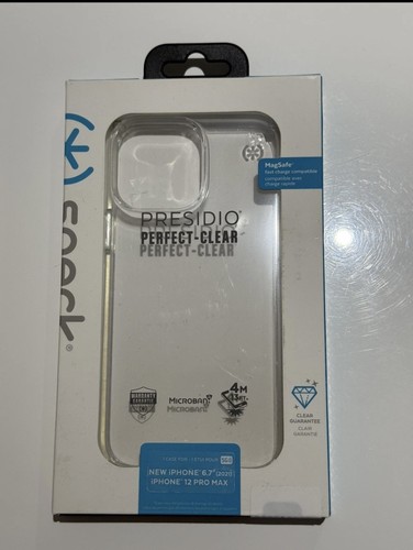 Speck products presidio - speck,