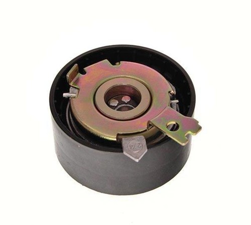 Timing belt tensioner pulley - tensioner,