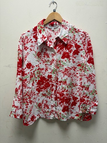 Laura ashley ladies - ashley,