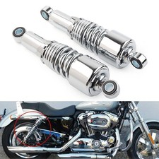 For Harley Touring Road King