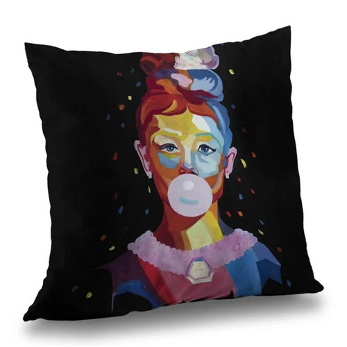 Begin home decor - begin,